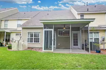 8712 Grassy Oak Trail, North Charleston, SC 29420 - Photo 39