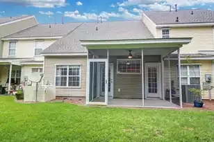8712 Grassy Oak Trail, North Charleston, SC 29420 - Photo 39