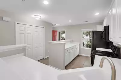 8712 Grassy Oak Trail, North Charleston, SC 29420 - Photo 7