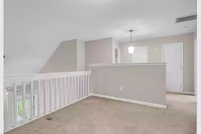 8712 Grassy Oak Trail, North Charleston, SC 29420 - Photo 25