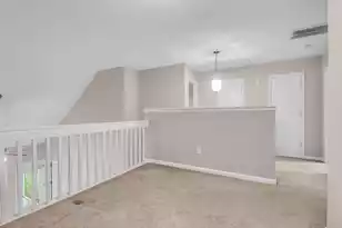 8712 Grassy Oak Trail, North Charleston, SC 29420 - Photo 25