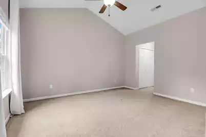8712 Grassy Oak Trail, North Charleston, SC 29420 - Photo 35