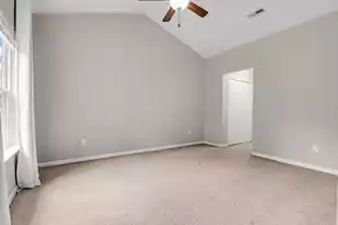 8712 Grassy Oak Trail, North Charleston, SC 29420 - Photo 35