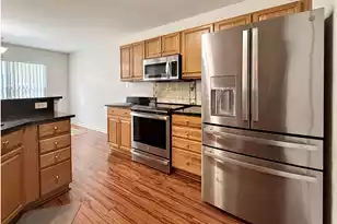 510 Rosings Dr, Summerville, SC 29486 - Photo 5