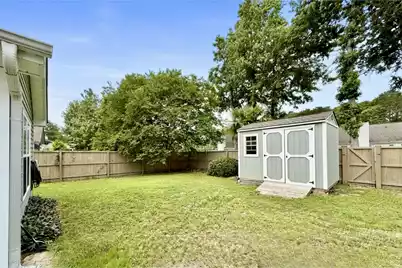 510 Rosings Drive, Summerville, SC 29486 - Photo 23