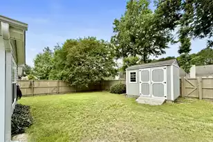 510 Rosings Dr, Summerville, SC 29486 - Photo 23