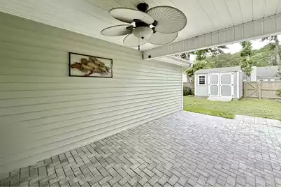 510 Rosings Drive, Summerville, SC 29486 - Photo 19