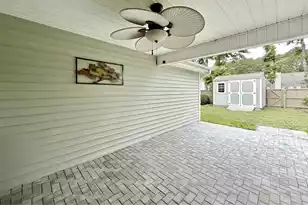 510 Rosings Dr, Summerville, SC 29486 - Photo 19