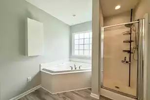 510 Rosings Dr, Summerville, SC 29486 - Photo 13