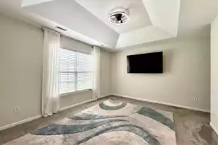 510 Rosings Dr, Summerville, SC 29486 - Photo 11