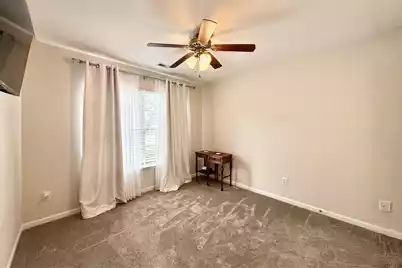510 Rosings Drive, Summerville, SC 29486 - Photo 15