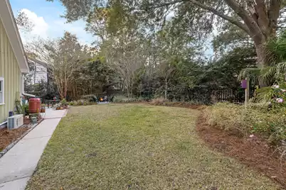 272 Bampfield Drive, Mount Pleasant, SC 29464 - Photo 33
