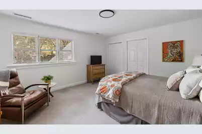 272 Bampfield Drive, Mount Pleasant, SC 29464 - Photo 27
