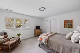 272 Bampfield Dr, Mount Pleasant, SC 29464 - Photo 27