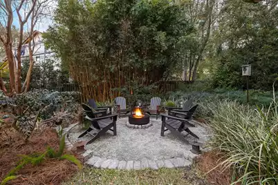 272 Bampfield Drive, Mount Pleasant, SC 29464 - Photo 11