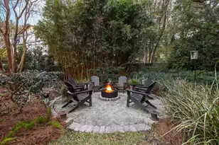 272 Bampfield Dr, Mount Pleasant, SC 29464 - Photo 11