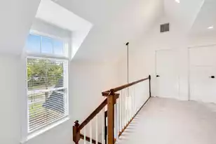 272 Bampfield Dr, Mount Pleasant, SC 29464 - Photo 23