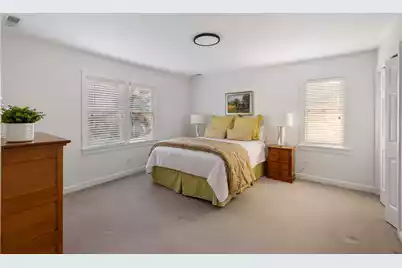 272 Bampfield Drive, Mount Pleasant, SC 29464 - Photo 25
