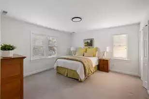 272 Bampfield Dr, Mount Pleasant, SC 29464 - Photo 25
