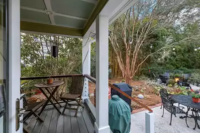 272 Bampfield Drive, Mount Pleasant, SC 29464 - Photo 9
