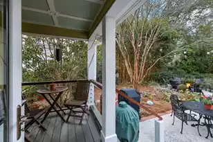 272 Bampfield Dr, Mount Pleasant, SC 29464 - Photo 9
