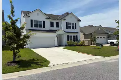 140 Hayworth Road, Summerville, SC 29486 - Photo 1