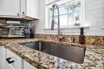 101 Trellis Lane, Ladson, SC 29456 - Photo 21