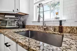 101 Trellis Ln, Ladson, SC 29456 - Photo 21