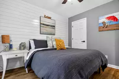 101 Trellis Lane, Ladson, SC 29456 - Photo 27
