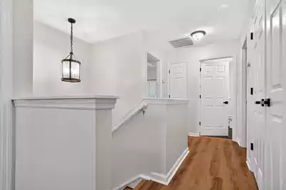 101 Trellis Lane, Ladson, SC 29456 - Photo 27