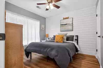 101 Trellis Lane, Ladson, SC 29456 - Photo 25