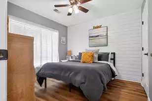101 Trellis Ln, Ladson, SC 29456 - Photo 25