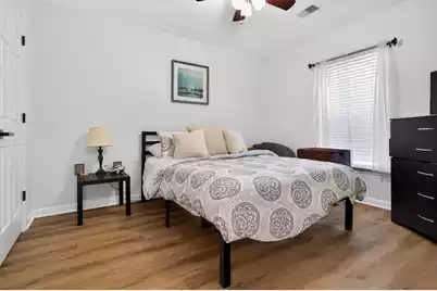 101 Trellis Lane, Ladson, SC 29456 - Photo 29