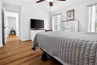 101 Trellis Lane, Ladson, SC 29456 - Photo 33