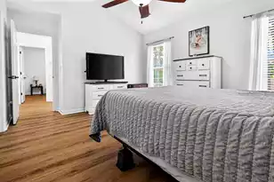 101 Trellis Ln, Ladson, SC 29456 - Photo 33