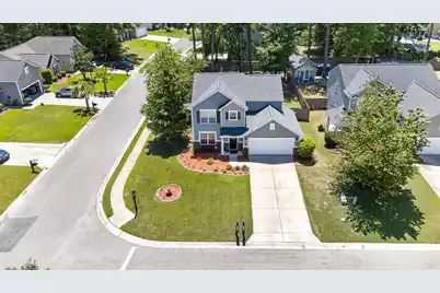 101 Trellis Lane, Ladson, SC 29456 - Photo 3