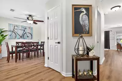 101 Trellis Lane, Ladson, SC 29456 - Photo 5