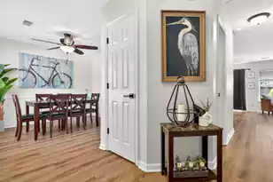 101 Trellis Ln, Ladson, SC 29456 - Photo 5