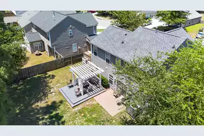 101 Trellis Lane, Ladson, SC 29456 - Photo 3