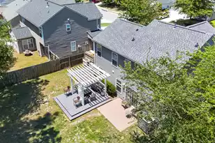 101 Trellis Ln, Ladson, SC 29456 - Photo 3