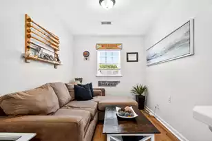 101 Trellis Ln, Ladson, SC 29456 - Photo 23