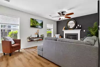 101 Trellis Lane, Ladson, SC 29456 - Photo 11