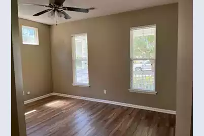 3301 Barkla Avenue, Mount Pleasant, SC 29466 - Photo 3