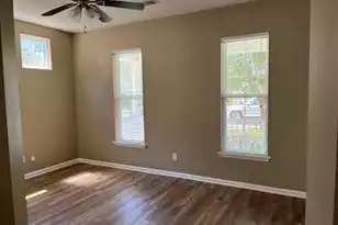 3301 Barkla Ave, Mount Pleasant, SC 29466 - Photo 3
