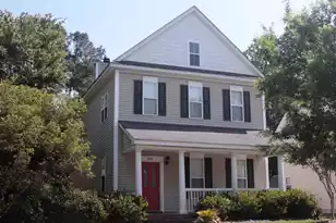 3301 Barkla Ave, Mount Pleasant, SC 29466 - Photo 1