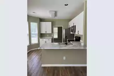 3301 Barkla Avenue, Mount Pleasant, SC 29466 - Photo 5