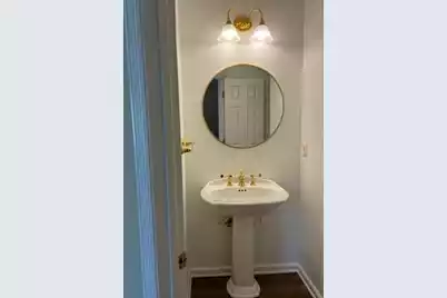 3301 Barkla Avenue, Mount Pleasant, SC 29466 - Photo 9