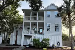 4 Lauden Blvd, Isle Of Palms, SC 29451 - Photo 3