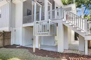 4 Lauden Blvd, Isle Of Palms, SC 29451 - Photo 29