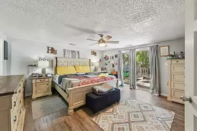 9708 Jamison Road, Ladson, SC 29456 - Photo 15